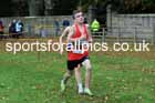 Boys under-15s, Start Fitness NEHL, Lambton Castle, Durham.  Photo: David T. Hewitson/Sports for All Pics